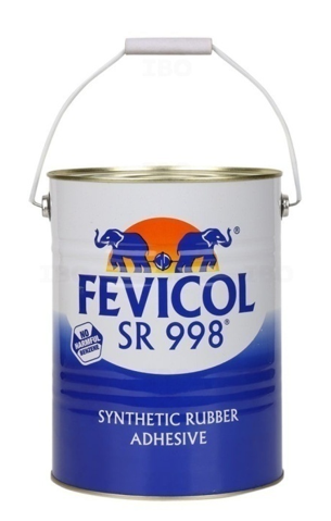 Pidilite Fevicol SR Series